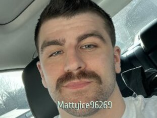 Mattyice96269