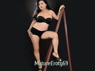 MatureEroty69