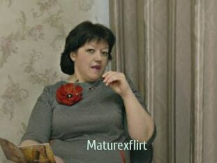 Maturexflirt