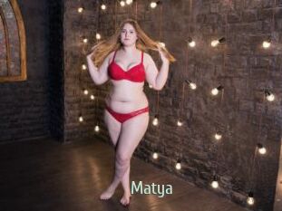 Matya