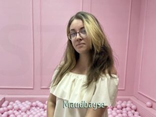 Maudbayse