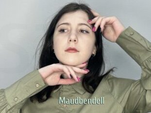 Maudbendell