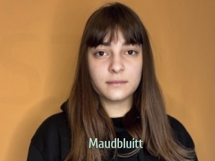Maudbluitt