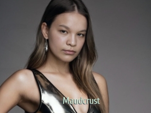 Maudcrust
