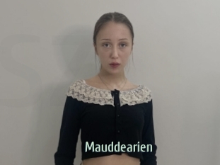mauddearien Sexcam Zone