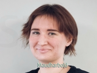 Maudharbold