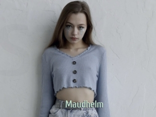Maudhelm