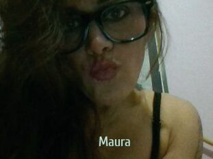 Maura