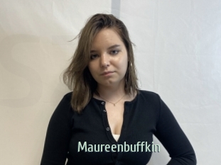 Maureenbuffkin