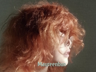 Maureenbun