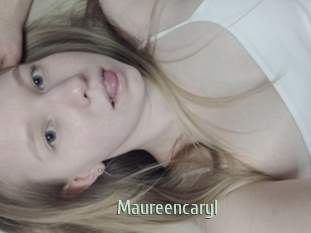 Maureencaryl