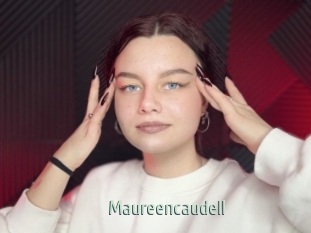 Maureencaudell