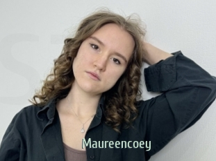 Maureencoey