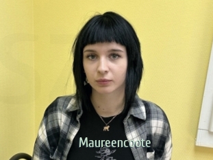 Maureencoote