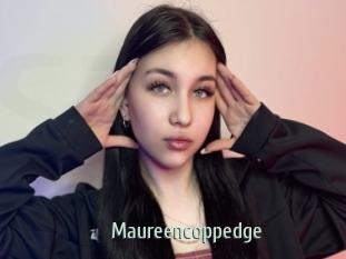 Maureencoppedge