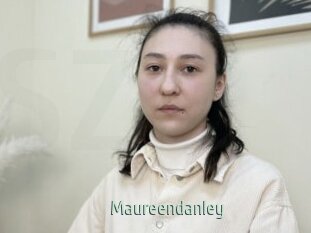 Maureendanley