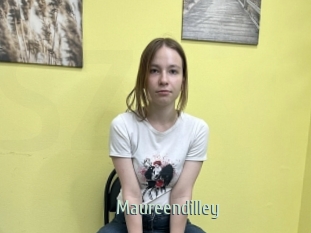 Maureendilley