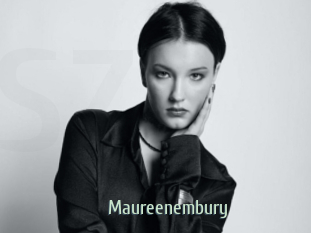 Maureenembury