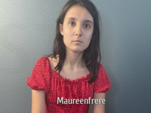 Maureenfrere