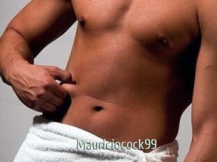 Mauriciocock99