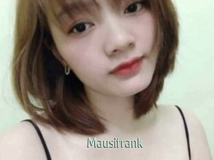 Mausifrank