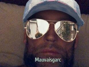Mauvaisgarc