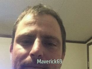 Maverick69