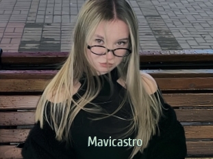 Mavicastro