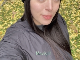 Mavisjill