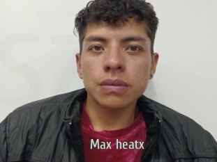 Max_heatx