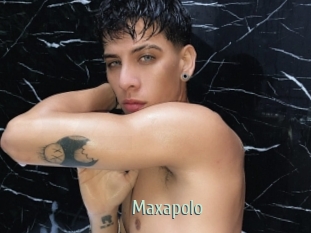 Maxapolo