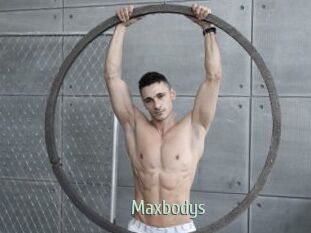 Maxbodys