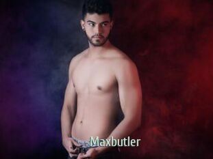 Maxbutler