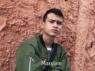 maxglam Sexcam Zone
