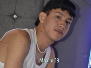 Maxim_19