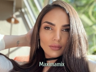 Maximamix