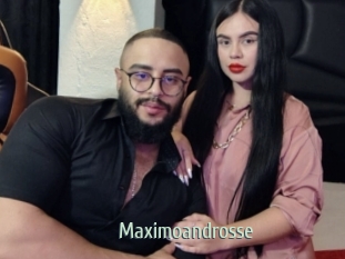 Maximoandrosse