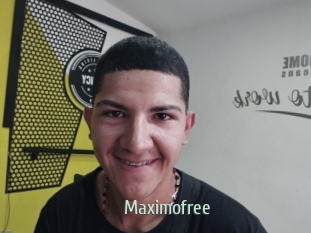 Maximofree