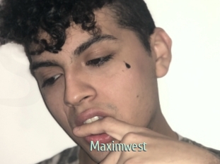 Maximwest