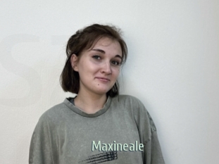 Maxineale