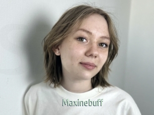 Maxinebuff