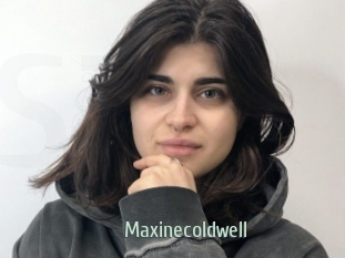 Maxinecoldwell