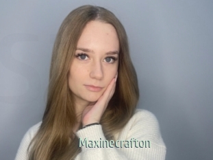 Maxinecrafton