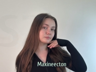 Maxineecton