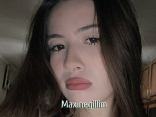 Maxinegillim