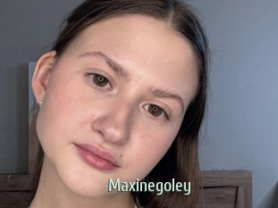 Maxinegoley