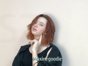 Maxinegoodie