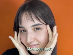 Maxinegorbett