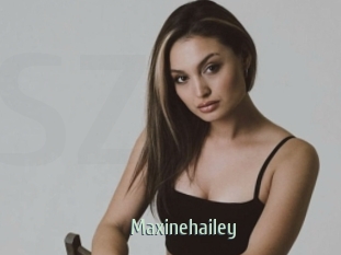 Maxinehailey