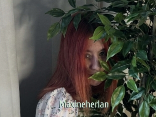 Maxineherlan
